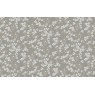 Hg36 005 Обои HYGGE Roll (Nature) (1*6) 10,05x1,00 флизелин