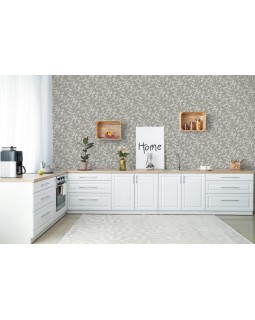 Hg36 005 Обои HYGGE Roll (Nature) (1*6) 10,05x1,00 флизелин-foto5