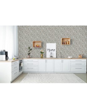 Hg36 005 Обои HYGGE Roll (Nature) (1*6) 10,05x1,00 флизелин-foto5