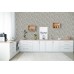 Hg36 005 Обои HYGGE Roll (Nature) (1*6) 10,05x1,00 флизелин
