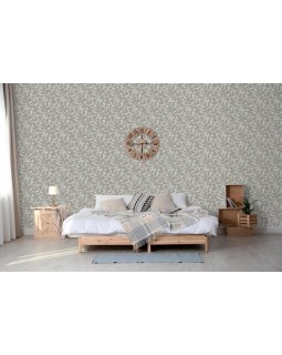 Hg36 005 Обои HYGGE Roll (Nature) (1*6) 10,05x1,00 флизелин-foto4