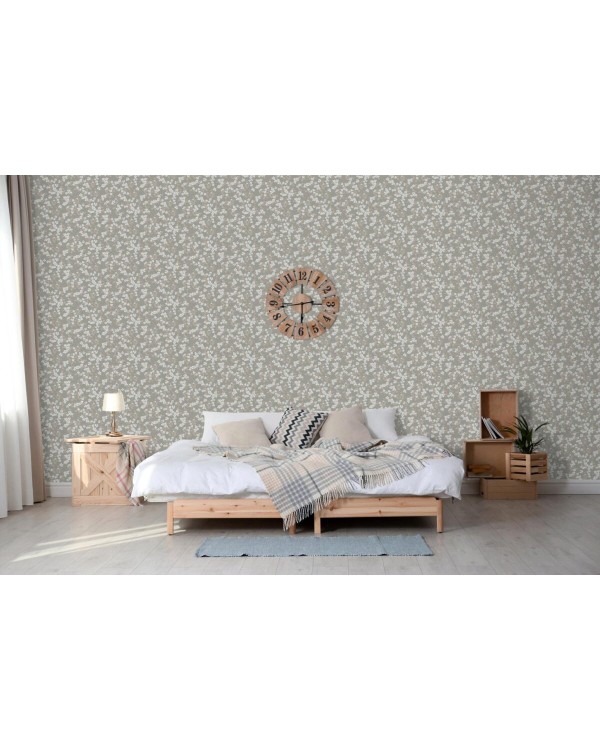 Hg36 005 Обои HYGGE Roll (Nature) (1*6) 10,05x1,00 флизелин
