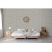 Hg36 005 Обои HYGGE Roll (Nature) (1*6) 10,05x1,00 флизелин