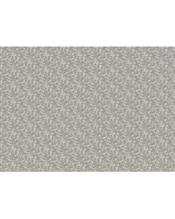 Hg36 005 Обои HYGGE Roll (Nature) (1*6) 10,05x1,00 флизелин-foto2