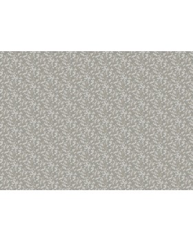 Hg36 005 Обои HYGGE Roll (Nature) (1*6) 10,05x1,00 флизелин-foto2