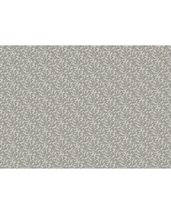 Hg36 005 Обои HYGGE Roll (Nature) (1*6) 10,05x1,00 флизелин
