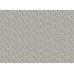 Hg36 005 Обои HYGGE Roll (Nature) (1*6) 10,05x1,00 флизелин