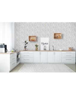 Hg36 006 Обои HYGGE Roll (Nature) (1*6) 10,05x1,00 флизелин-foto5