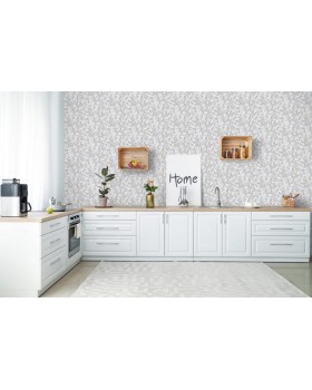 Hg36 006 Обои HYGGE Roll (Nature) (1*6) 10,05x1,00 флизелин-foto5