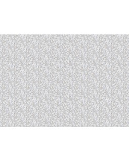 Hg36 006 Обои HYGGE Roll (Nature) (1*6) 10,05x1,00 флизелин-foto2