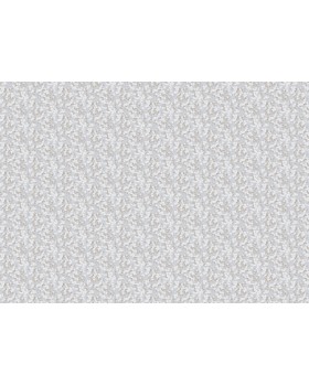 Hg36 006 Обои HYGGE Roll (Nature) (1*6) 10,05x1,00 флизелин-foto2