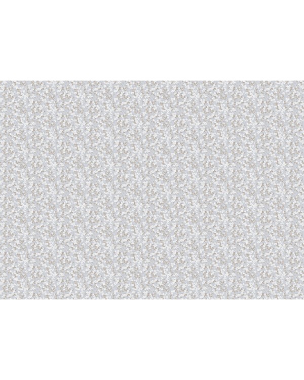 Hg36 006 Обои HYGGE Roll (Nature) (1*6) 10,05x1,00 флизелин