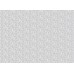 Hg36 006 Обои HYGGE Roll (Nature) (1*6) 10,05x1,00 флизелин