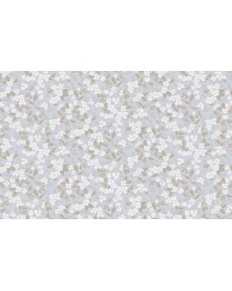 Hg36 006 Обои HYGGE Roll (Nature) (1*6) 10,05x1,00 флизелин