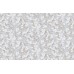Hg36 006 Обои HYGGE Roll (Nature) (1*6) 10,05x1,00 флизелин