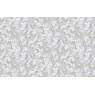 Hg36 006 Обои HYGGE Roll (Nature) (1*6) 10,05x1,00 флизелин
