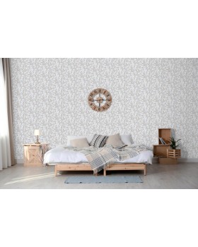 Hg36 006 Обои HYGGE Roll (Nature) (1*6) 10,05x1,00 флизелин-foto4