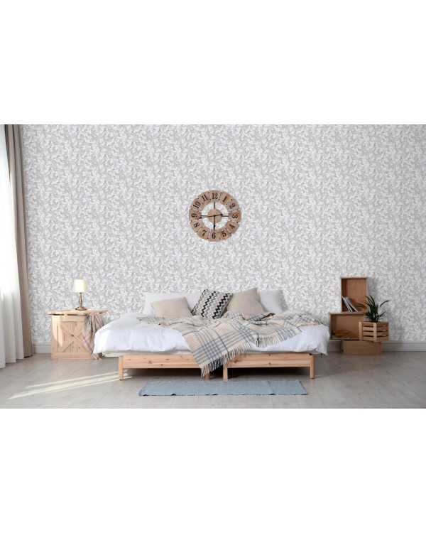 Hg36 006 Обои HYGGE Roll (Nature) (1*6) 10,05x1,00 флизелин