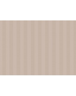 Hg37 002 Обои HYGGE Roll (Nature) (1*6) 10,05x1,00 флизелин-foto2