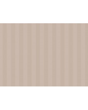 Hg37 002 Обои HYGGE Roll (Nature) (1*6) 10,05x1,00 флизелин-foto2