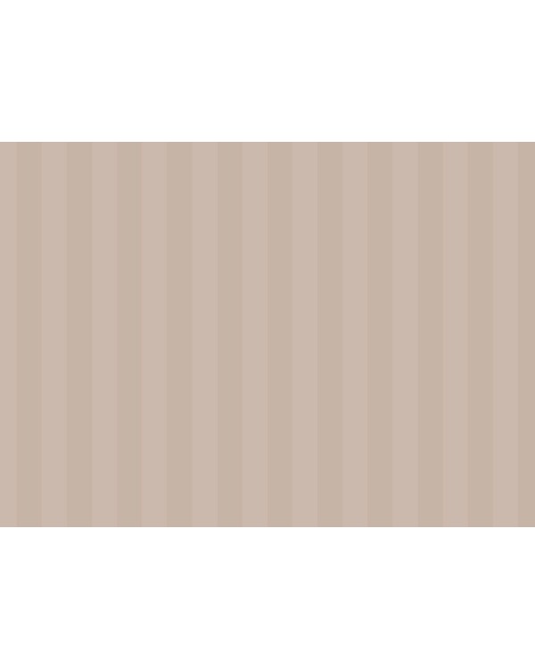 Hg37 002 Обои HYGGE Roll (Nature) (1*6) 10,05x1,00 флизелин