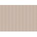 Hg37 002 Обои HYGGE Roll (Nature) (1*6) 10,05x1,00 флизелин