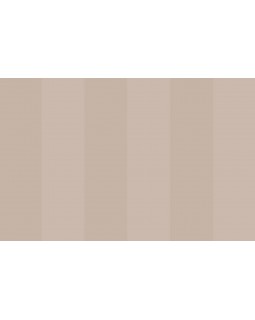 Hg37 002 Обои HYGGE Roll (Nature) (1*6) 10,05x1,00 флизелин