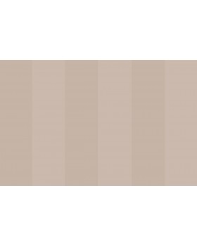 Hg37 002 Обои HYGGE Roll (Nature) (1*6) 10,05x1,00 флизелин Hg37 002 Обои HYGGE Roll (Nature) (1*6) 10,05x1,00 флизелин