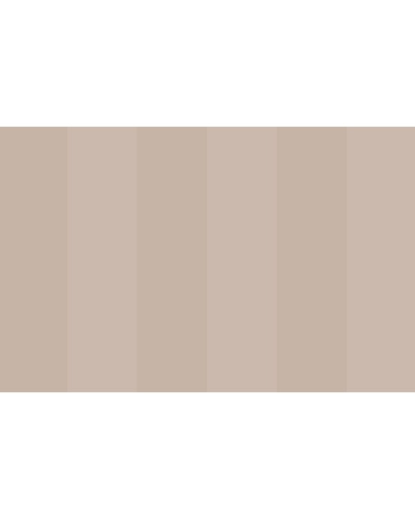 Hg37 002 Обои HYGGE Roll (Nature) (1*6) 10,05x1,00 флизелин