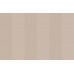 Hg37 002 Обои HYGGE Roll (Nature) (1*6) 10,05x1,00 флизелин