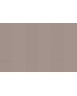 Hg37 002/1 Обои HYGGE Roll (Nature) (1*6) 10,05x1,00 флизелин