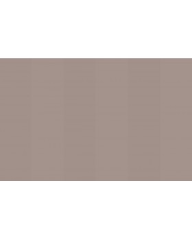 Hg37 002/1 Обои HYGGE Roll (Nature) (1*6) 10,05x1,00 флизелин