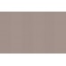 Hg37 002/1 Обои HYGGE Roll (Nature) (1*6) 10,05x1,00 флизелин