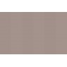 Hg37 002/1 Обои HYGGE Roll (Nature) (1*6) 10,05x1,00 флизелин