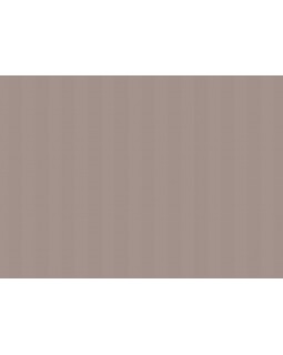 Hg37 002/1 Обои HYGGE Roll (Nature) (1*6) 10,05x1,00 флизелин-foto2