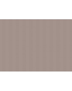 Hg37 002/1 Обои HYGGE Roll (Nature) (1*6) 10,05x1,00 флизелин-foto2