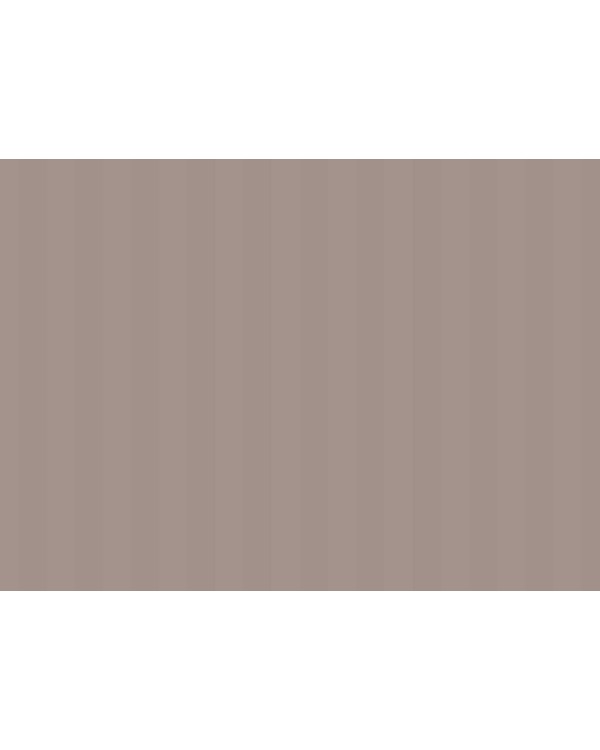 Hg37 002/1 Обои HYGGE Roll (Nature) (1*6) 10,05x1,00 флизелин