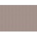Hg37 002/1 Обои HYGGE Roll (Nature) (1*6) 10,05x1,00 флизелин