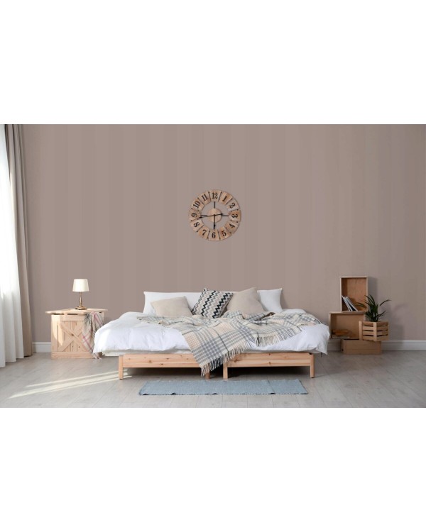 Hg37 002/1 Обои HYGGE Roll (Nature) (1*6) 10,05x1,00 флизелин