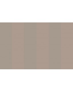 Hg37 002/2 Обои HYGGE Roll (Nature) (1*6) 10,05x1,00 флизелин