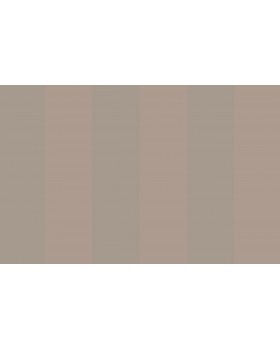 Hg37 002/2 Обои HYGGE Roll (Nature) (1*6) 10,05x1,00 флизелин