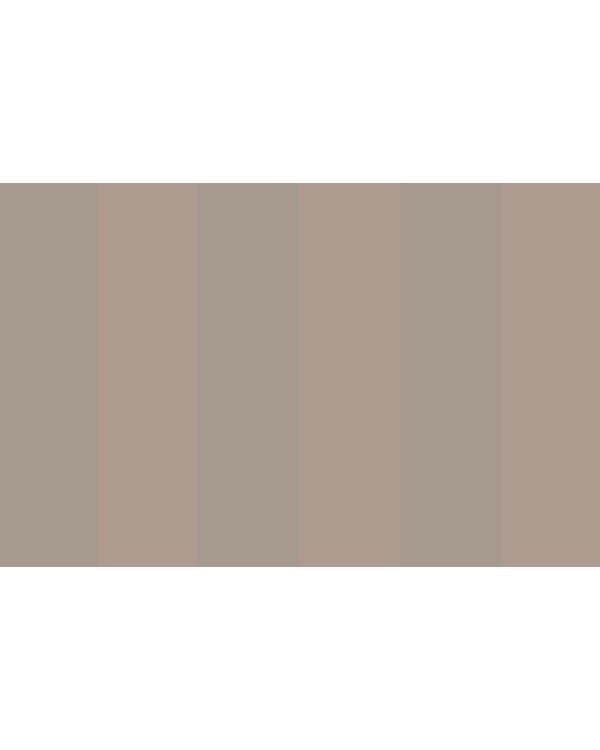 Hg37 002/2 Обои HYGGE Roll (Nature) (1*6) 10,05x1,00 флизелин