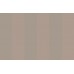 Hg37 002/2 Обои HYGGE Roll (Nature) (1*6) 10,05x1,00 флизелин