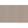 Hg37 002/2 Обои HYGGE Roll (Nature) (1*6) 10,05x1,00 флизелин