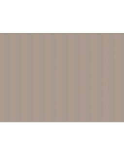 Hg37 002/2 Обои HYGGE Roll (Nature) (1*6) 10,05x1,00 флизелин-foto2