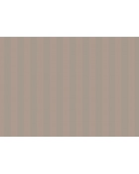 Hg37 002/2 Обои HYGGE Roll (Nature) (1*6) 10,05x1,00 флизелин-foto2