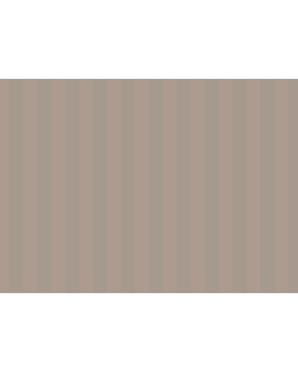 Hg37 002/2 Обои HYGGE Roll (Nature) (1*6) 10,05x1,00 флизелин