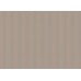 Hg37 002/2 Обои HYGGE Roll (Nature) (1*6) 10,05x1,00 флизелин