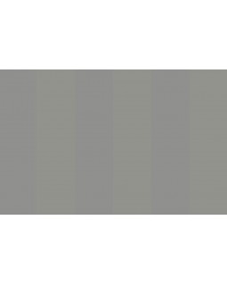 Hg37 005 Обои HYGGE Roll (Nature) (1*6) 10,05x1,00 флизелин