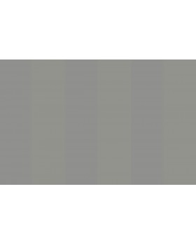 Hg37 005 Обои HYGGE Roll (Nature) (1*6) 10,05x1,00 флизелин